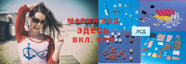 бошки Новозыбков