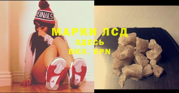 бошки Новозыбков