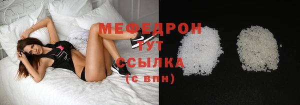 ешки Новодвинск