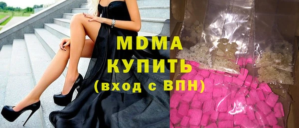 ешки Новодвинск